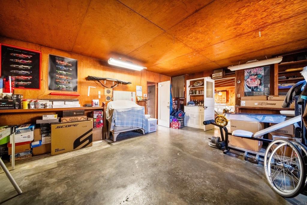1350 Quincy Avenue Property Photo 15