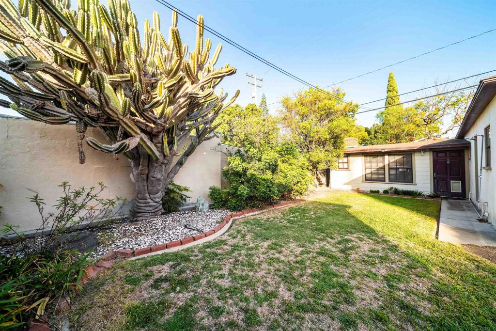 1350 Quincy Avenue Property Photo 18