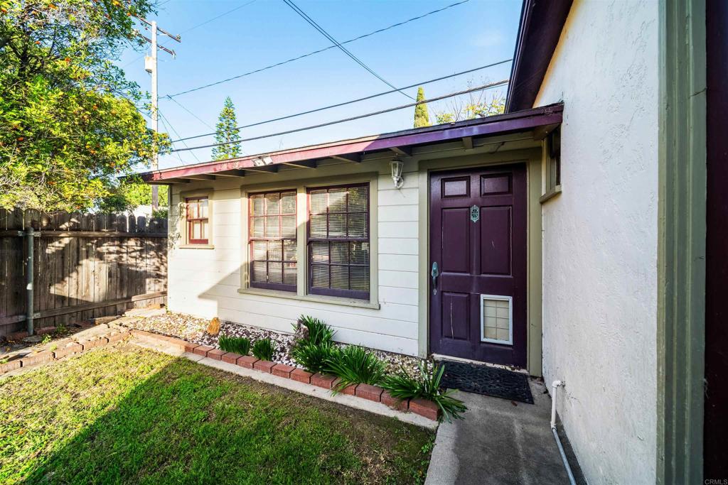 1350 Quincy Avenue Property Photo 19