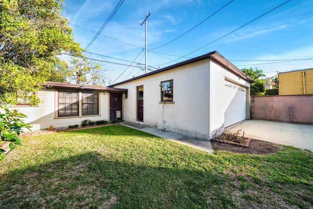1350 Quincy Avenue Property Photo 20