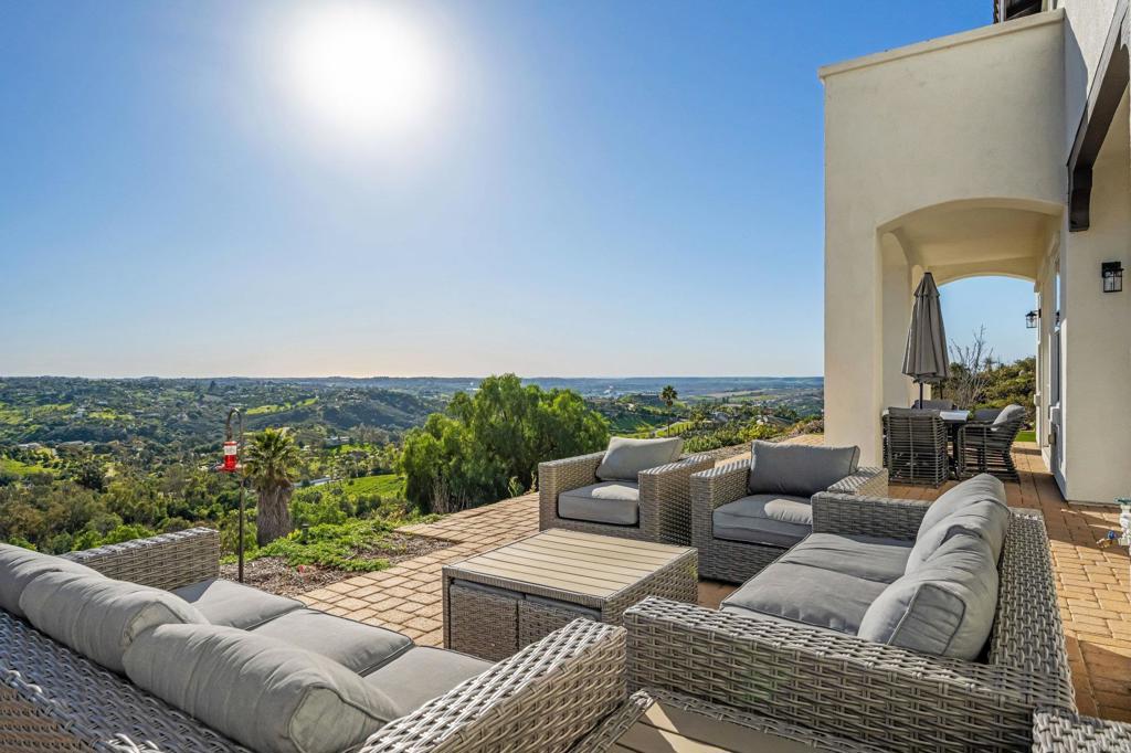 30809 Chateau Haut Briant Property Photo 1