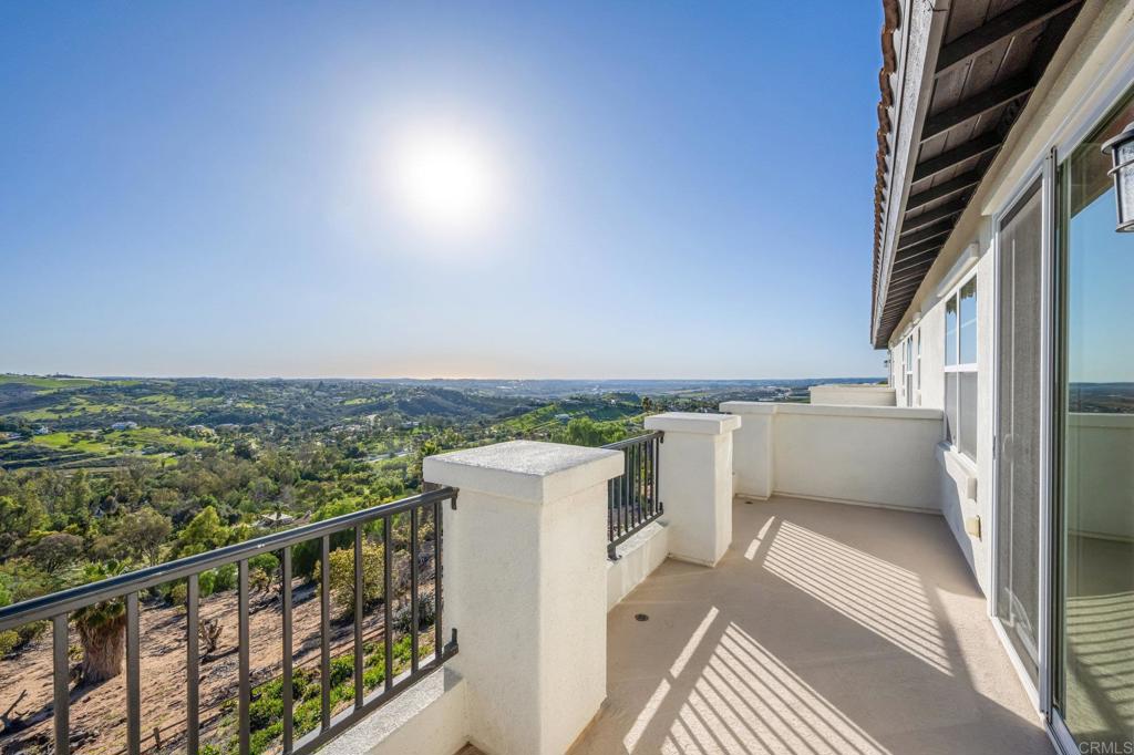 30809 Chateau Haut Briant Property Photo 2