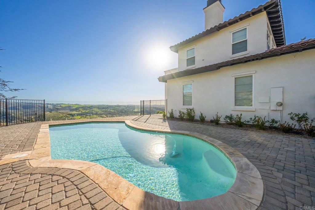 30809 Chateau Haut Briant Property Photo 4