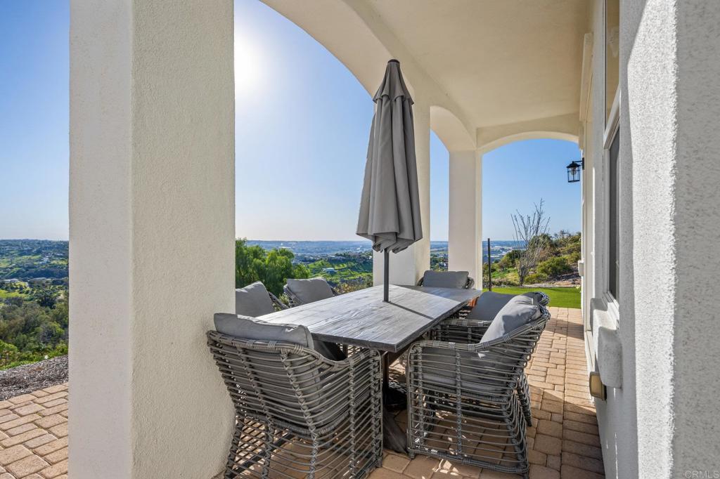30809 Chateau Haut Briant Property Photo 5