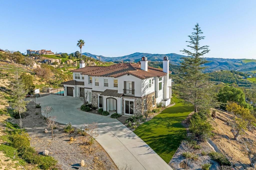 30809 Chateau Haut Briant Property Photo 6