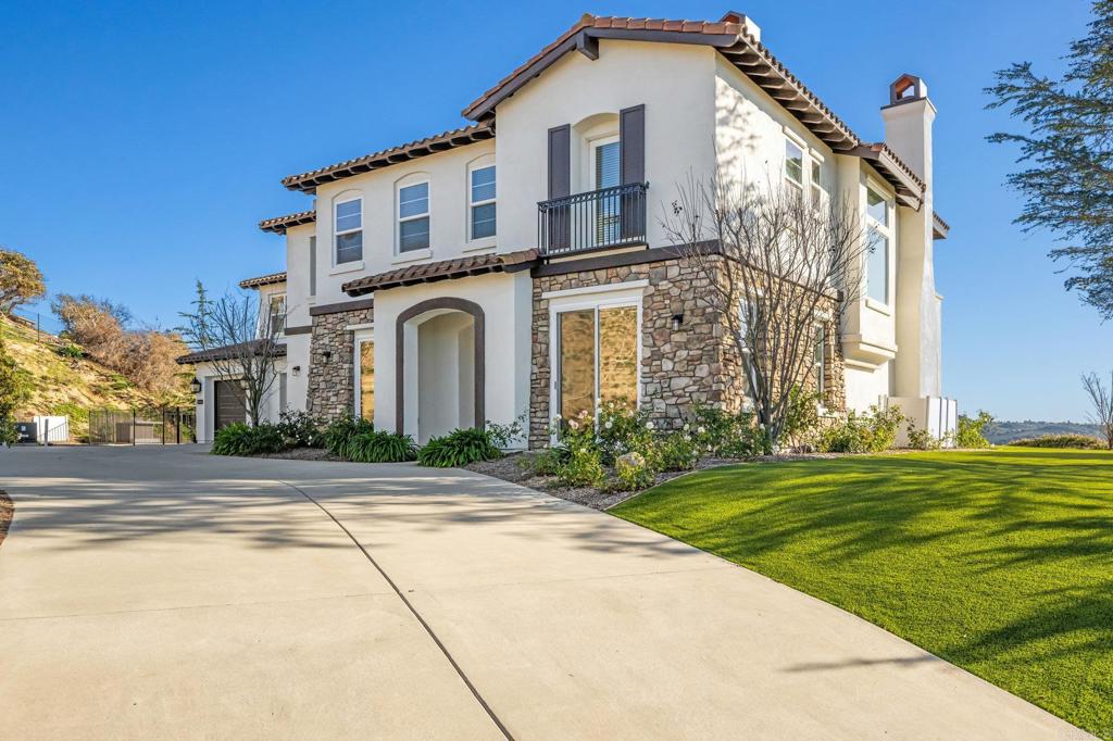 30809 Chateau Haut Briant Property Photo 7