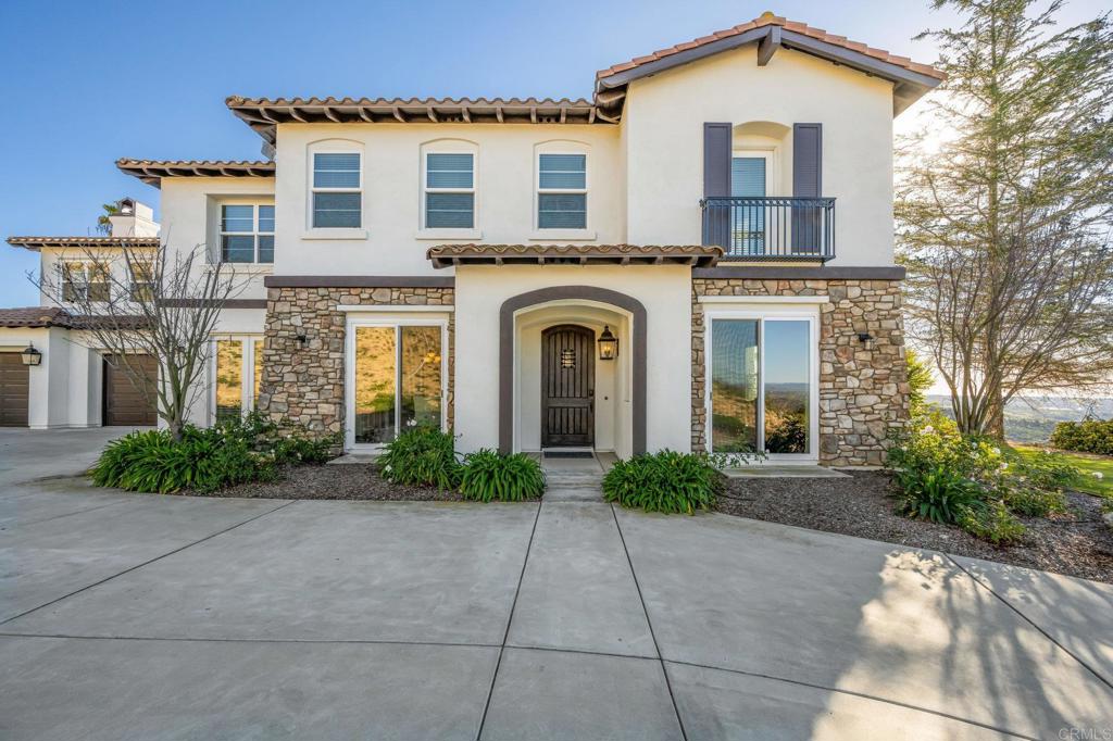 30809 Chateau Haut Briant Property Photo 8