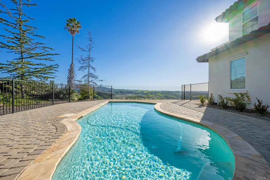 30809 Chateau Haut Briant Property Photo 10