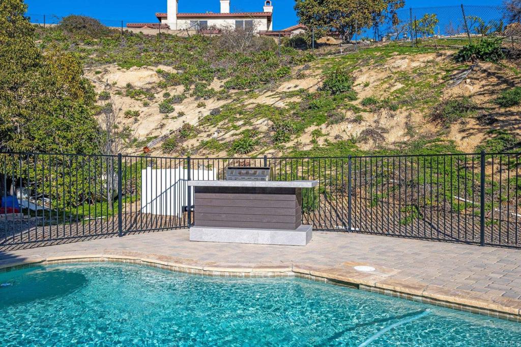 30809 Chateau Haut Briant Property Photo 11