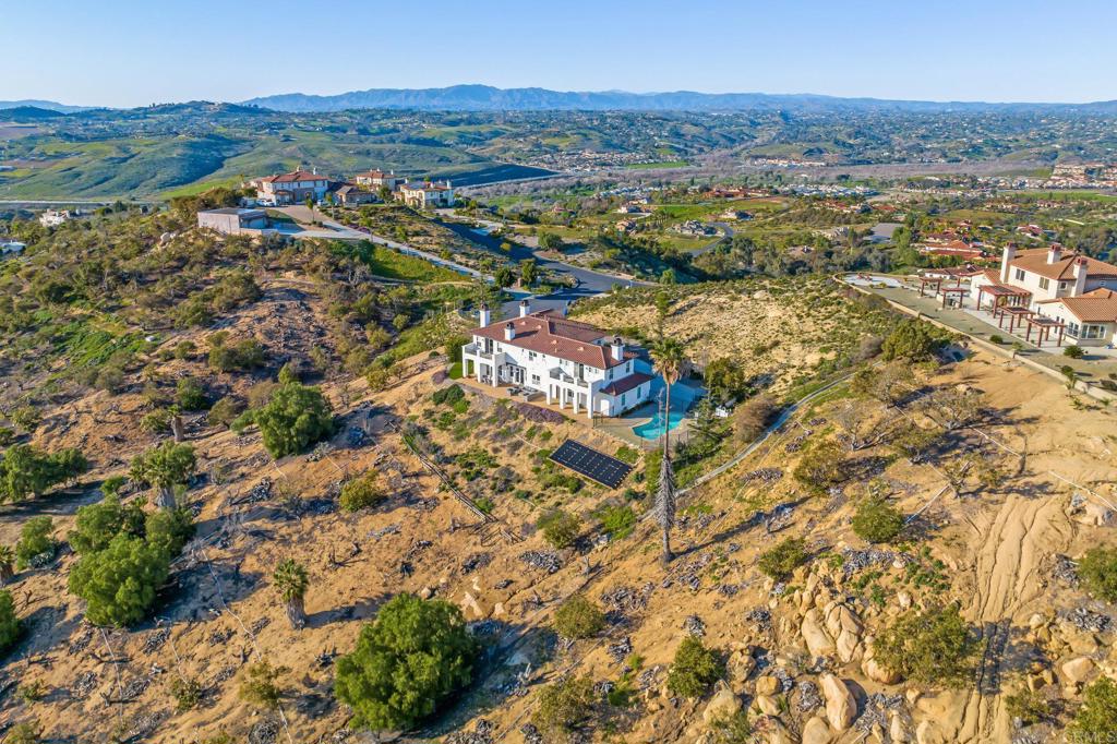 30809 Chateau Haut Briant Property Photo 12