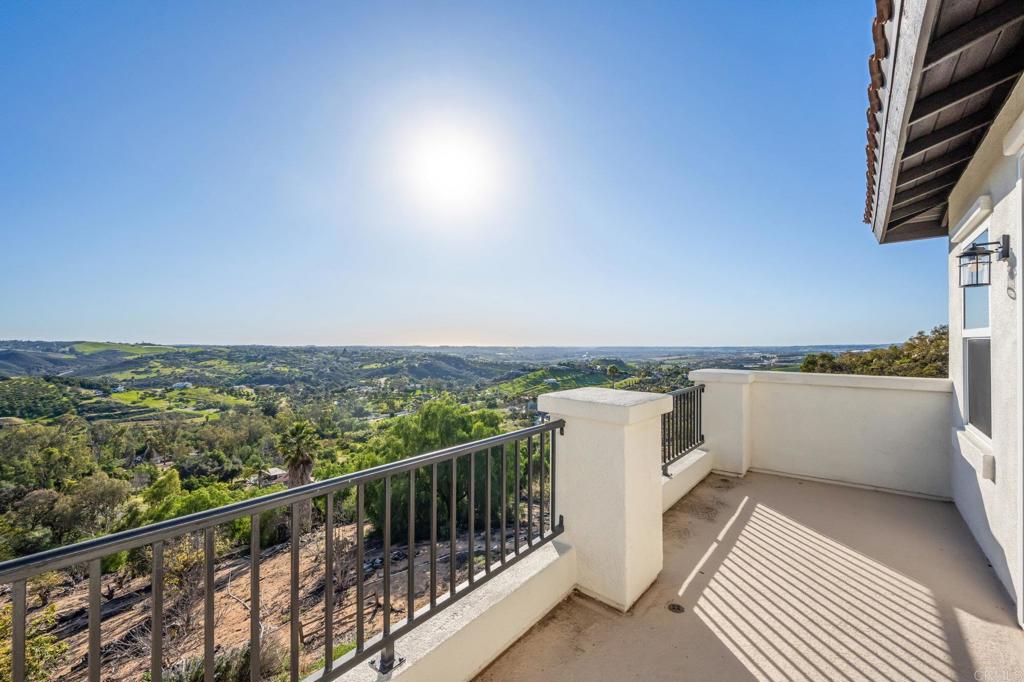 30809 Chateau Haut Briant Property Photo 13