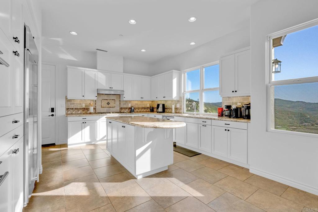 30809 Chateau Haut Briant Property Photo 14