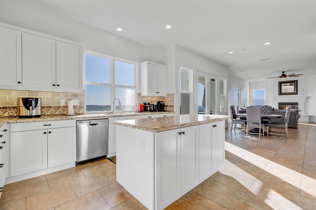 30809 Chateau Haut Briant Property Photo 15