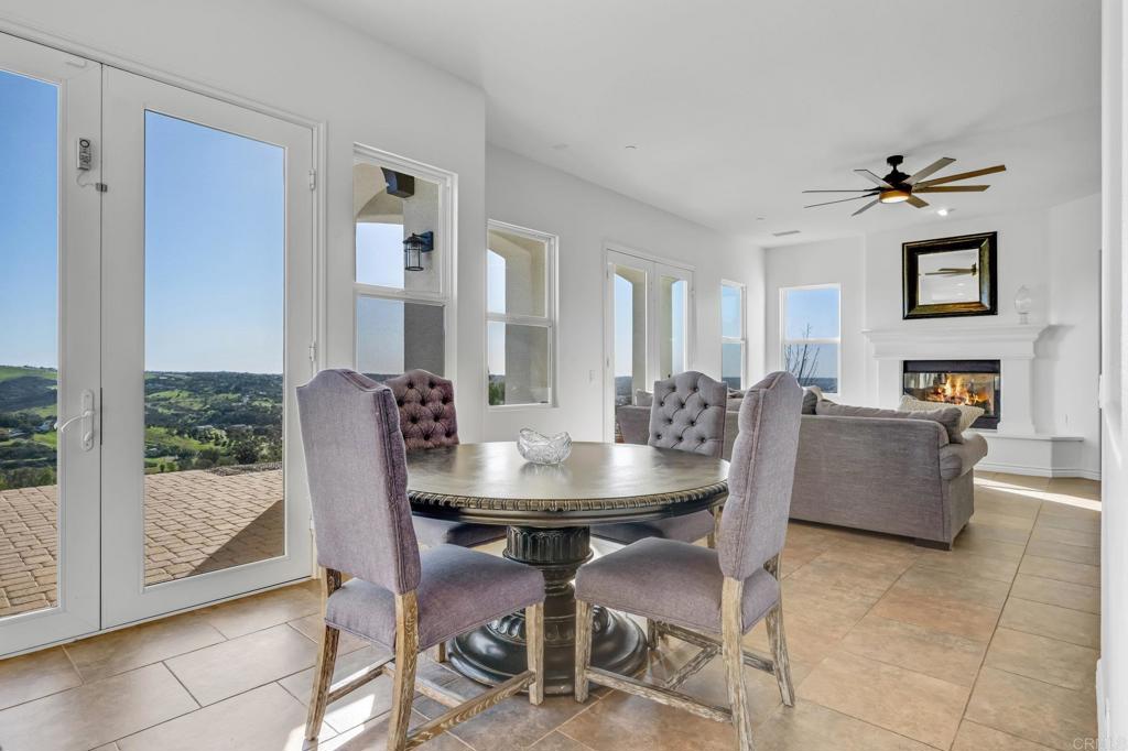 30809 Chateau Haut Briant Property Photo 16