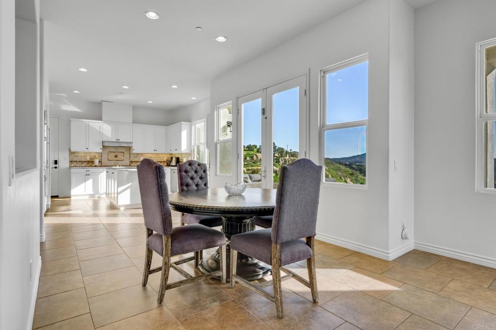 30809 Chateau Haut Briant Property Photo 17