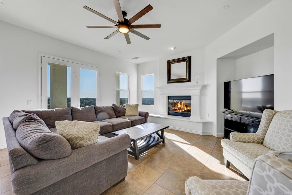 30809 Chateau Haut Briant Property Photo 18
