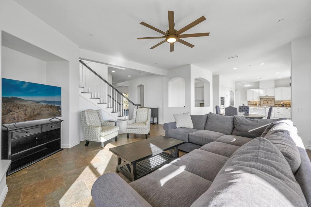 30809 Chateau Haut Briant Property Photo 19