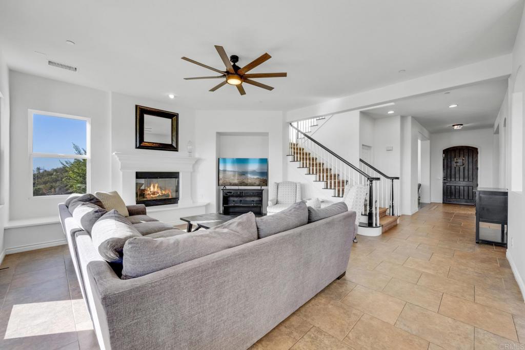 30809 Chateau Haut Briant Property Photo 20