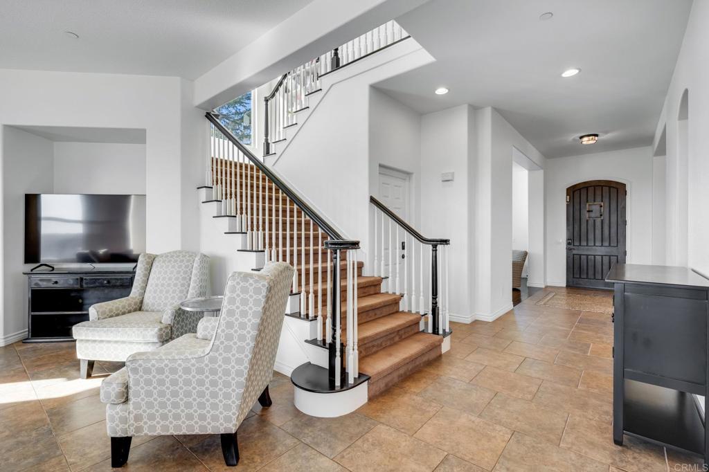 30809 Chateau Haut Briant Property Photo 21