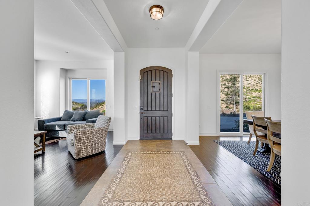 30809 Chateau Haut Briant Property Photo 22