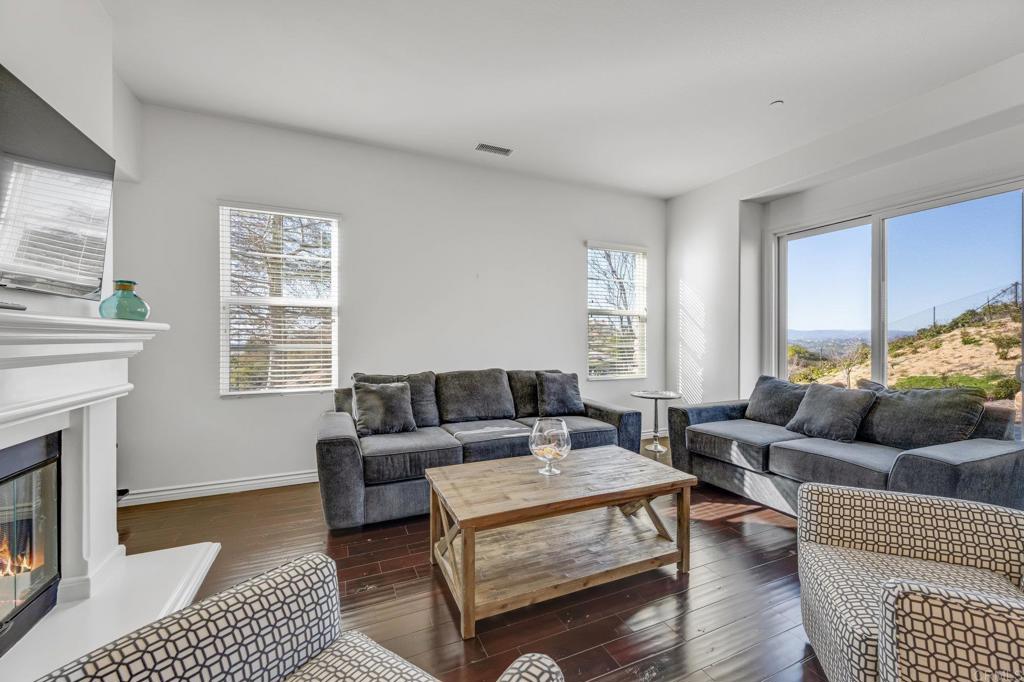 30809 Chateau Haut Briant Property Photo 23
