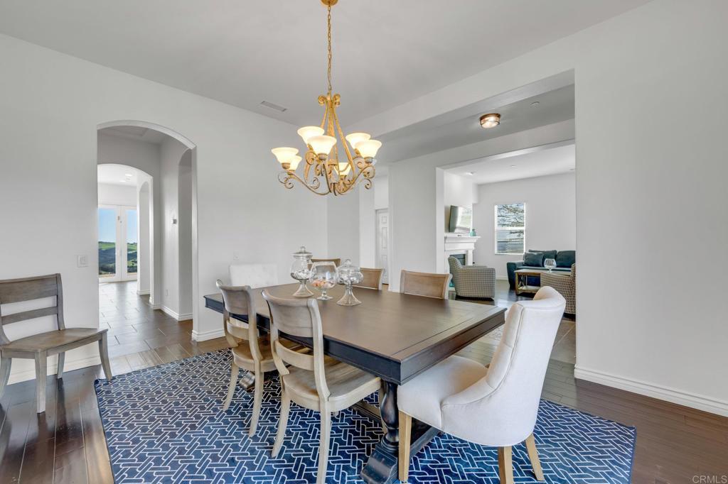 30809 Chateau Haut Briant Property Photo 25