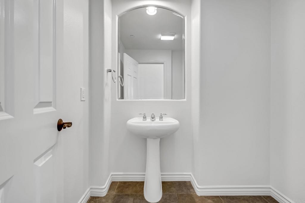 30809 Chateau Haut Briant Property Photo 26