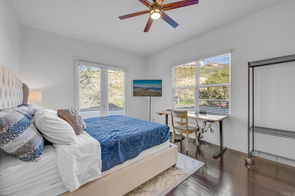 30809 Chateau Haut Briant Property Photo 28