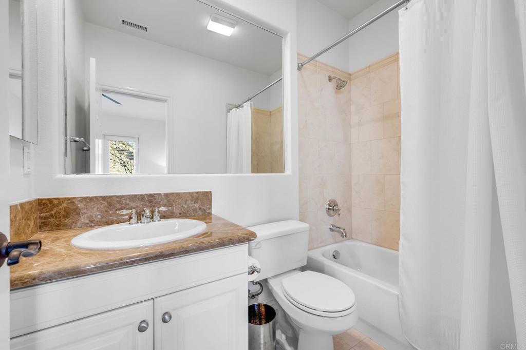 30809 Chateau Haut Briant Property Photo 29