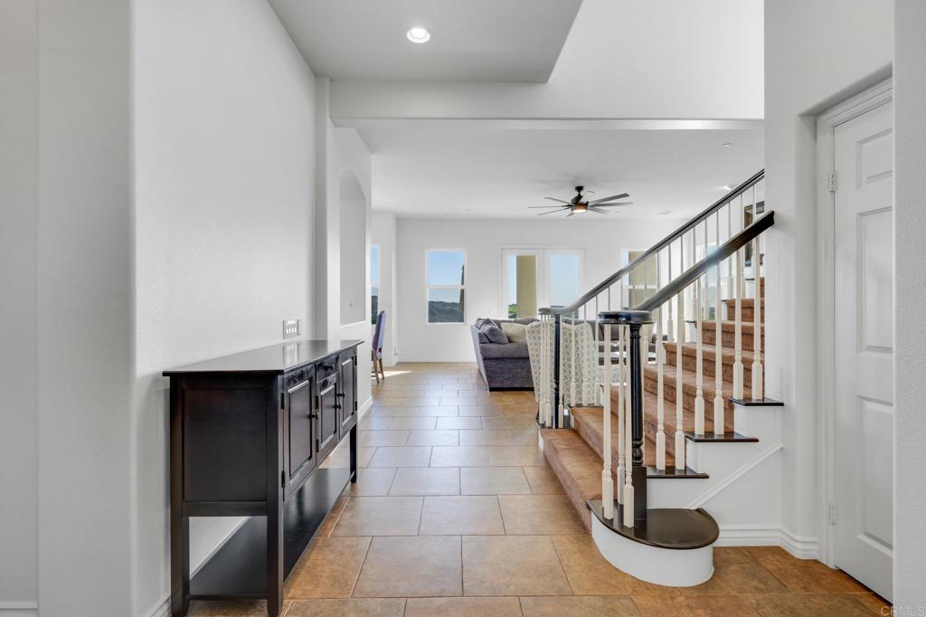 30809 Chateau Haut Briant Property Photo 30