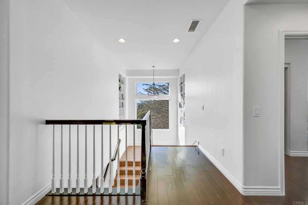 30809 Chateau Haut Briant Property Photo 32