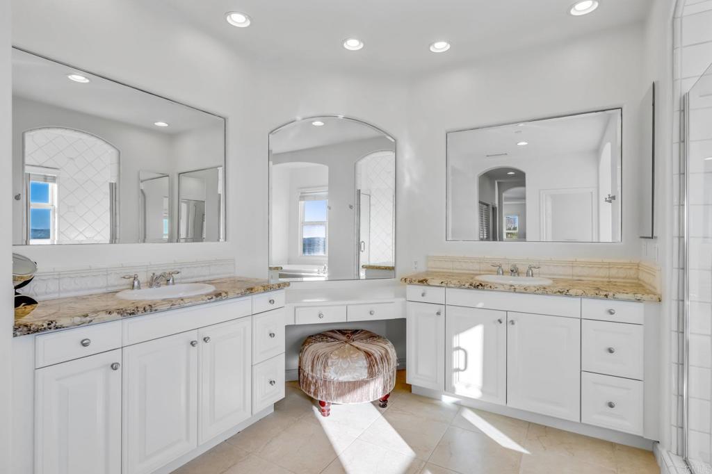 30809 Chateau Haut Briant Property Photo 35