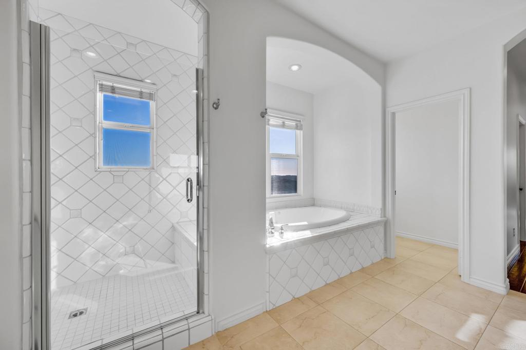 30809 Chateau Haut Briant Property Photo 36