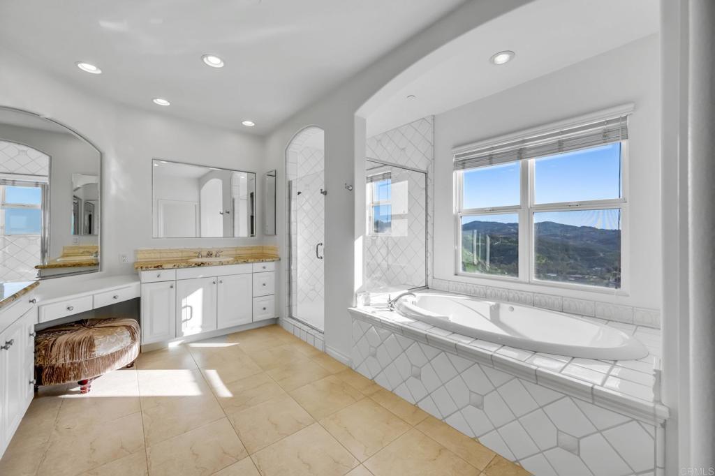 30809 Chateau Haut Briant Property Photo 37