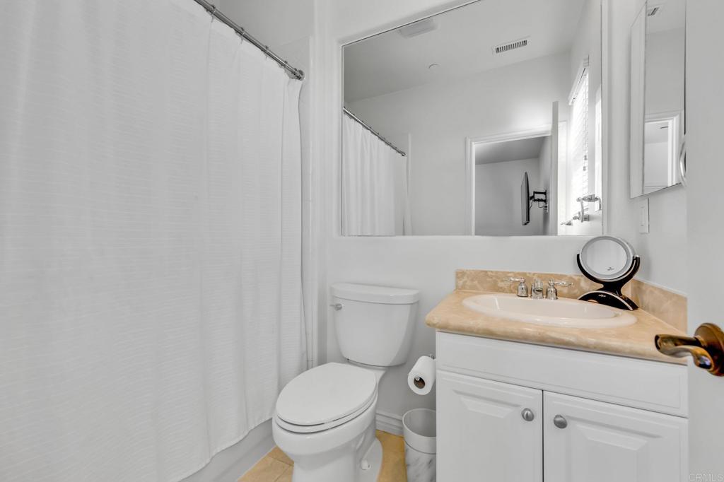 30809 Chateau Haut Briant Property Photo 40