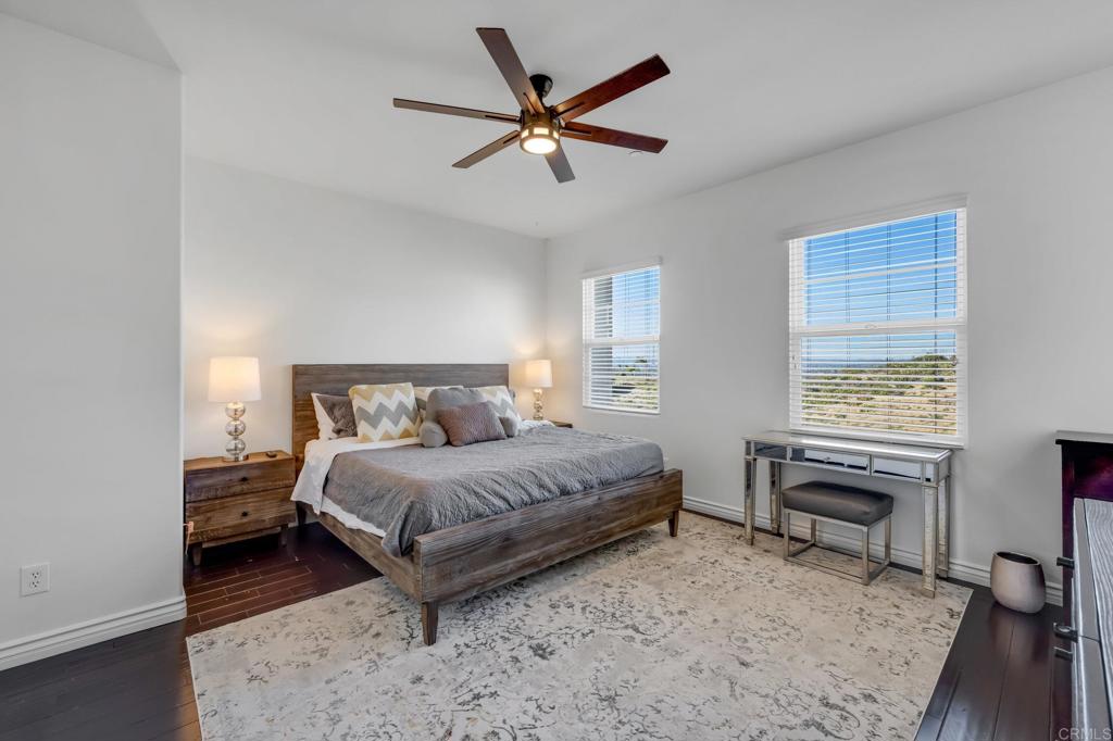30809 Chateau Haut Briant Property Photo 41