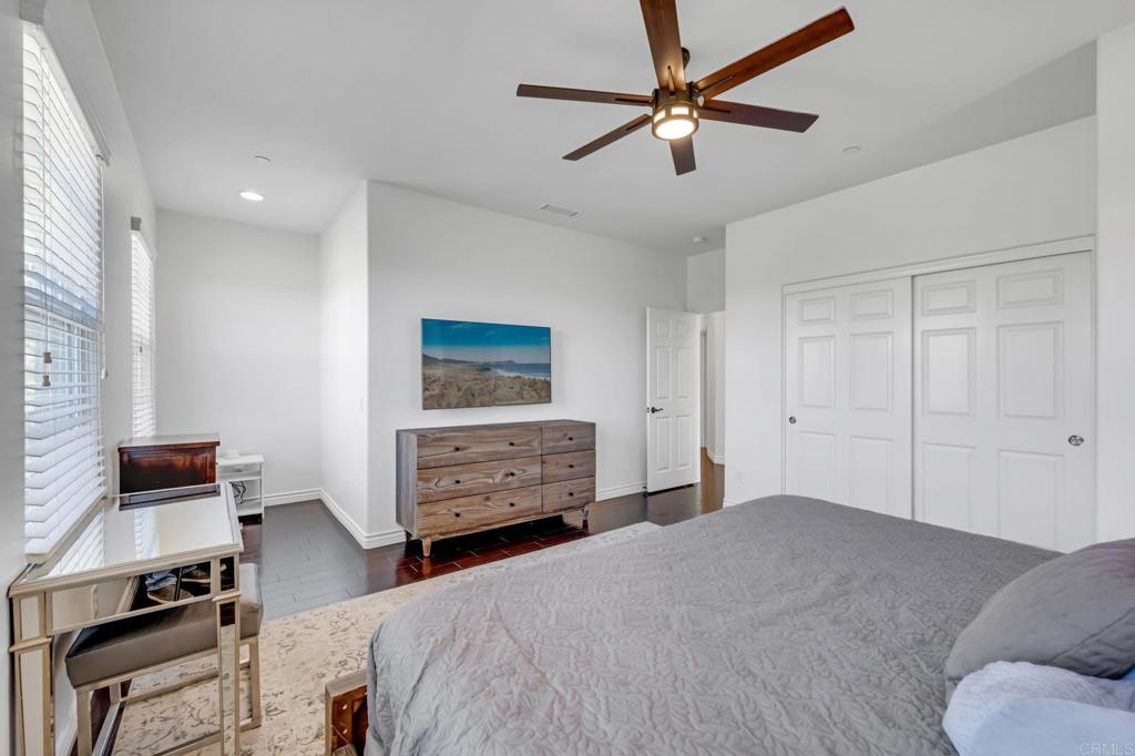 30809 Chateau Haut Briant Property Photo 42