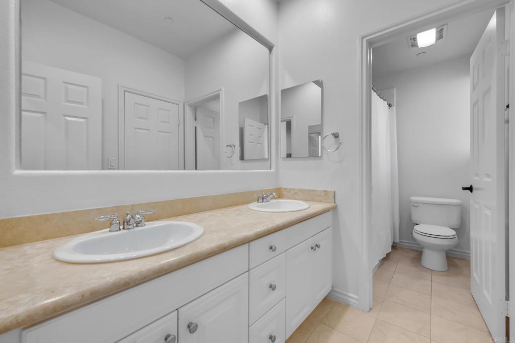 30809 Chateau Haut Briant Property Photo 43