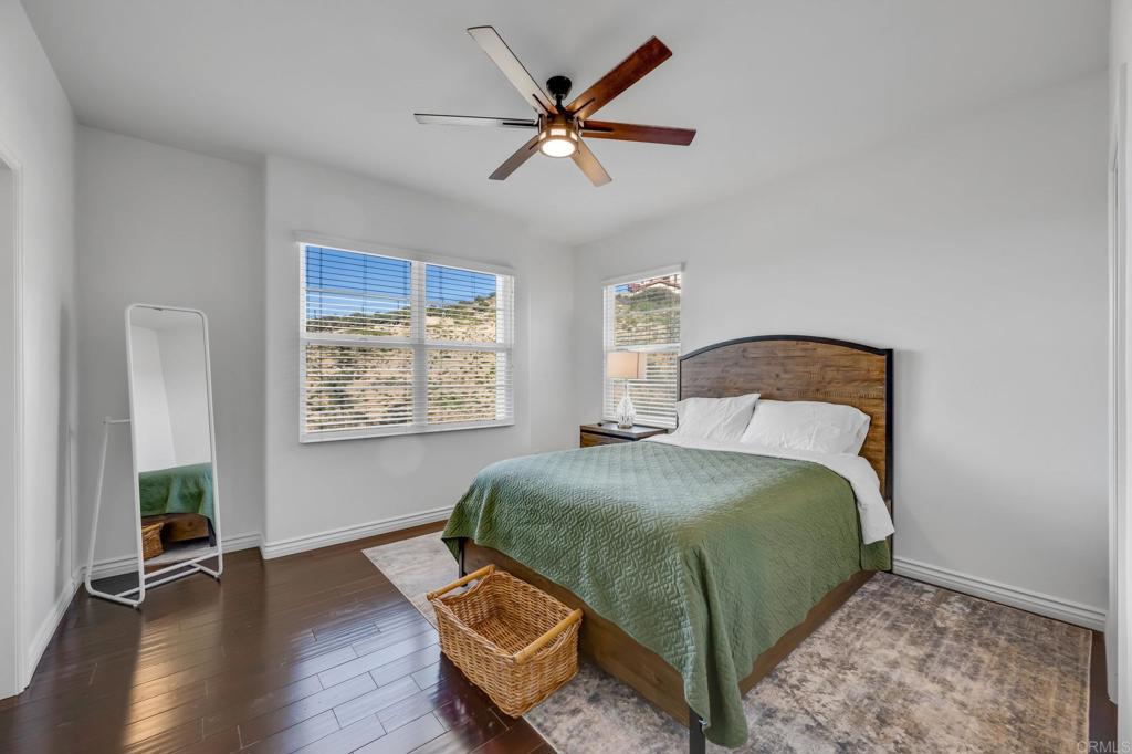 30809 Chateau Haut Briant Property Photo 45