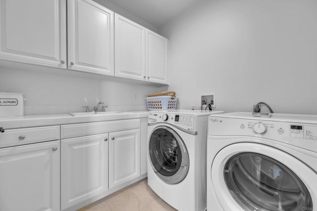 30809 Chateau Haut Briant Property Photo 46