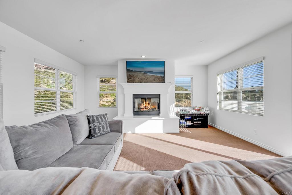 30809 Chateau Haut Briant Property Photo 47