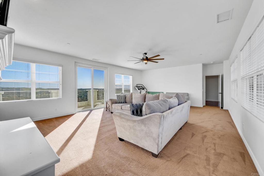 30809 Chateau Haut Briant Property Photo 48