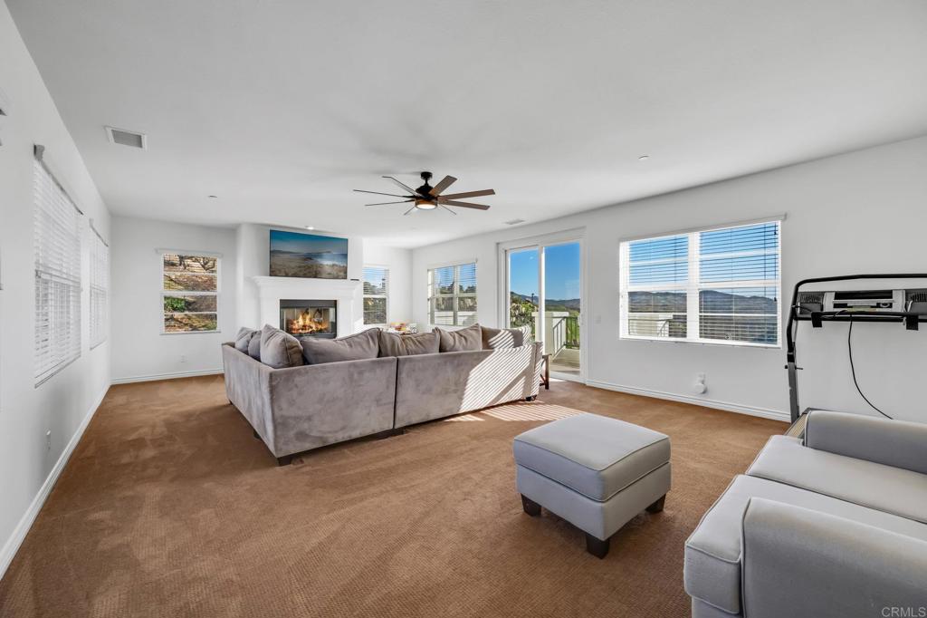30809 Chateau Haut Briant Property Photo 49