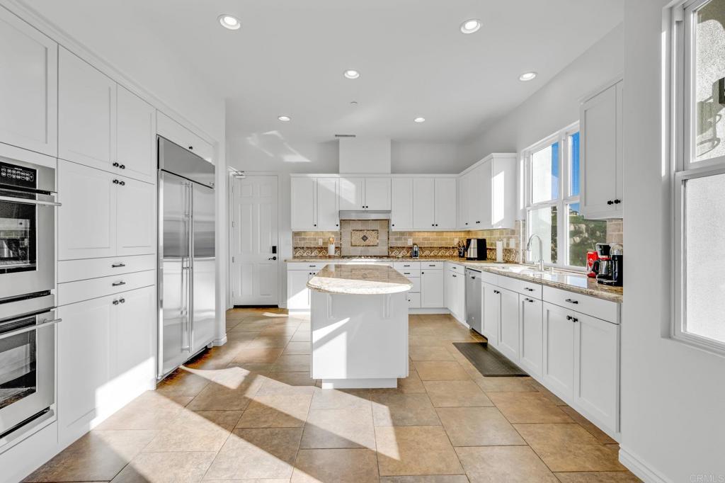 30809 Chateau Haut Briant Property Photo 50