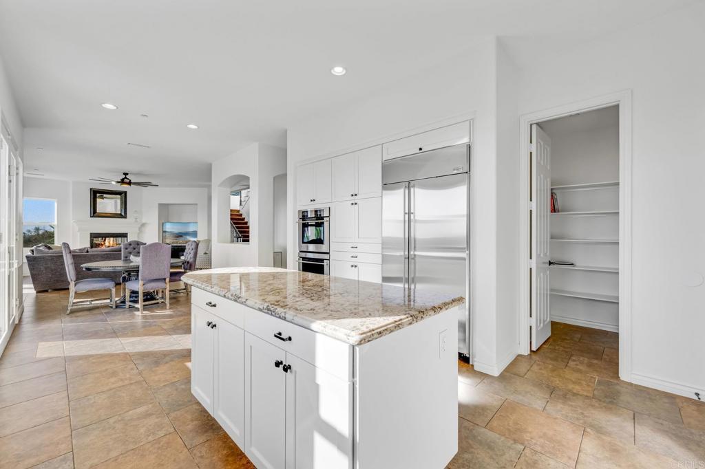 30809 Chateau Haut Briant Property Photo 51