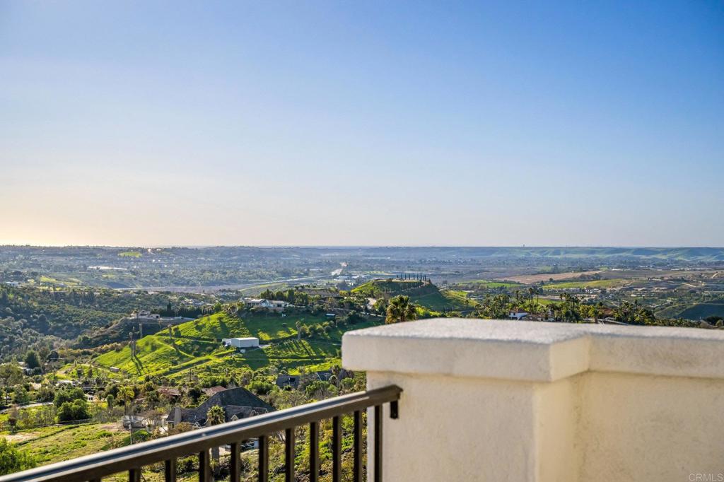 30809 Chateau Haut Briant Property Photo 53