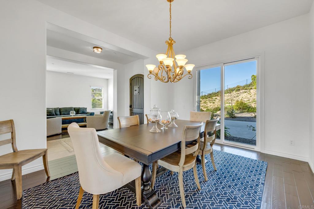 30809 Chateau Haut Briant Property Photo 54