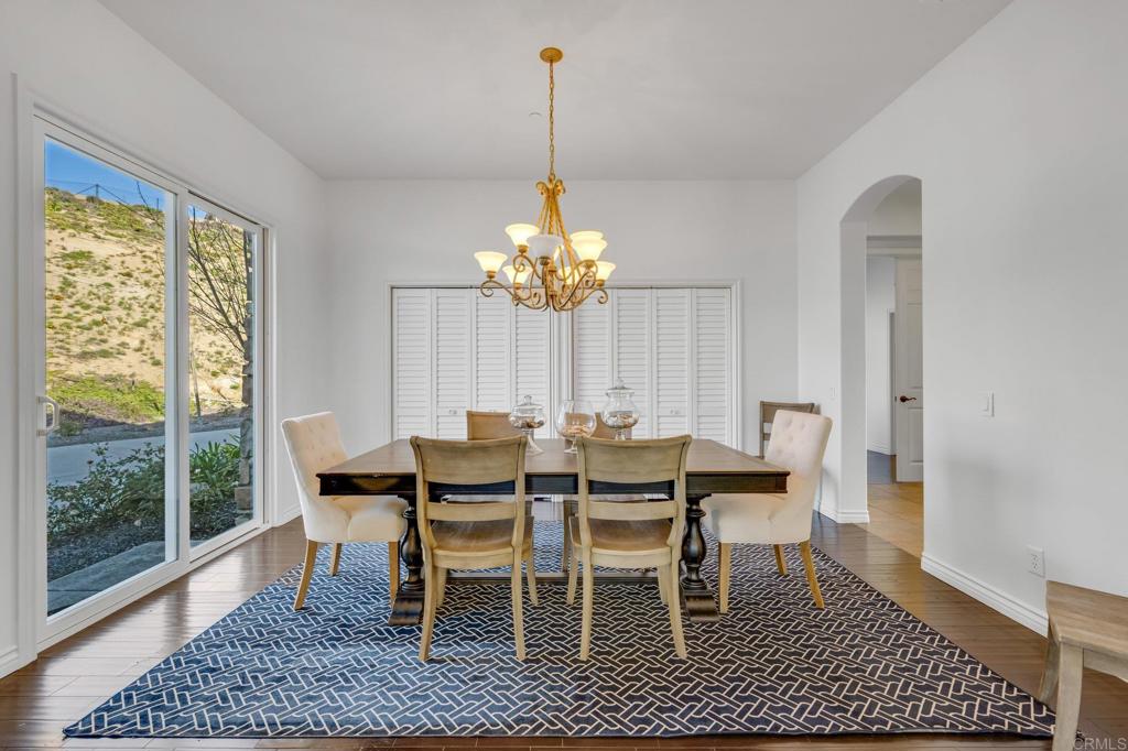 30809 Chateau Haut Briant Property Photo 55