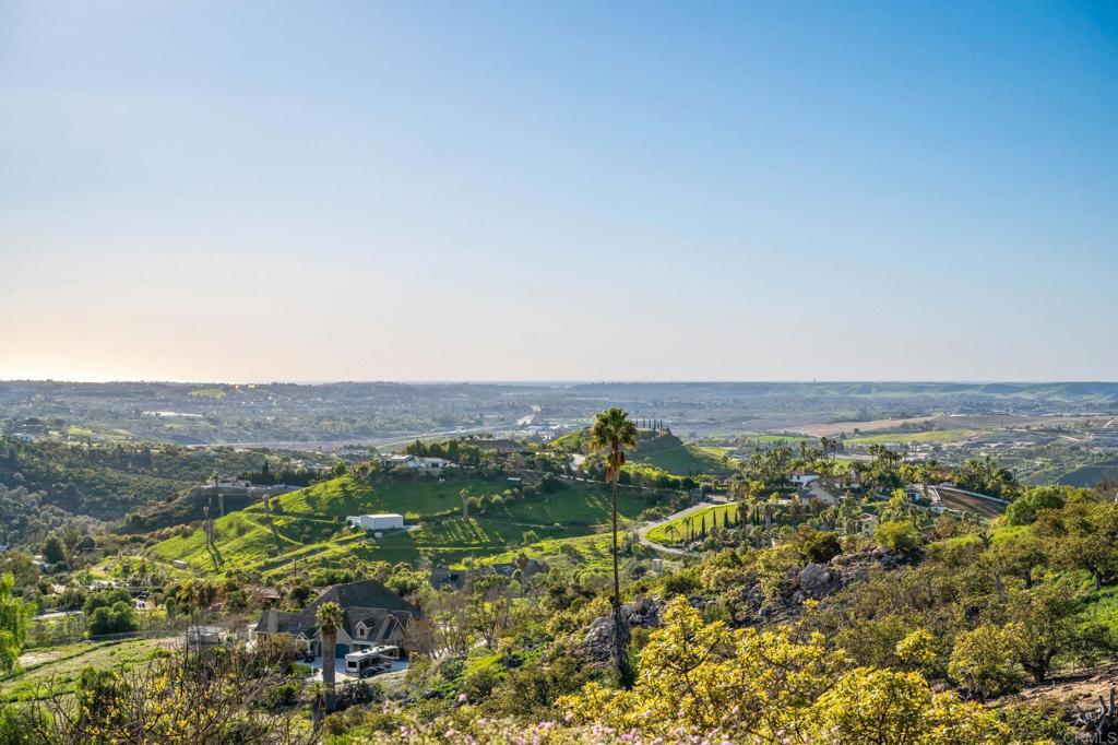 30809 Chateau Haut Briant Property Photo 56