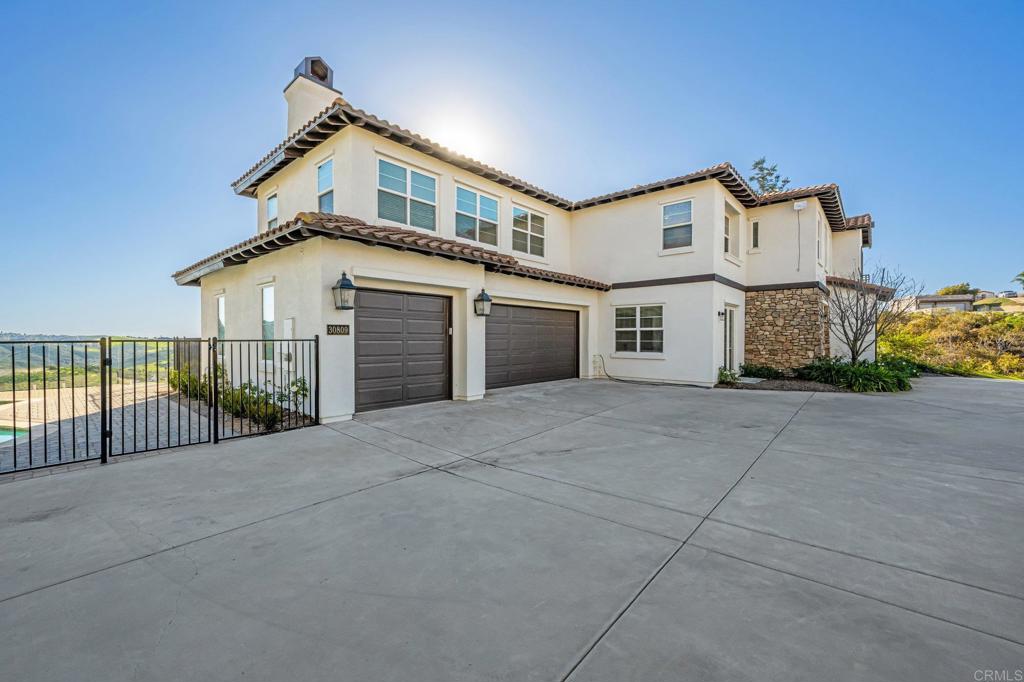 30809 Chateau Haut Briant Property Photo 57